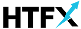 HTFX外汇官网