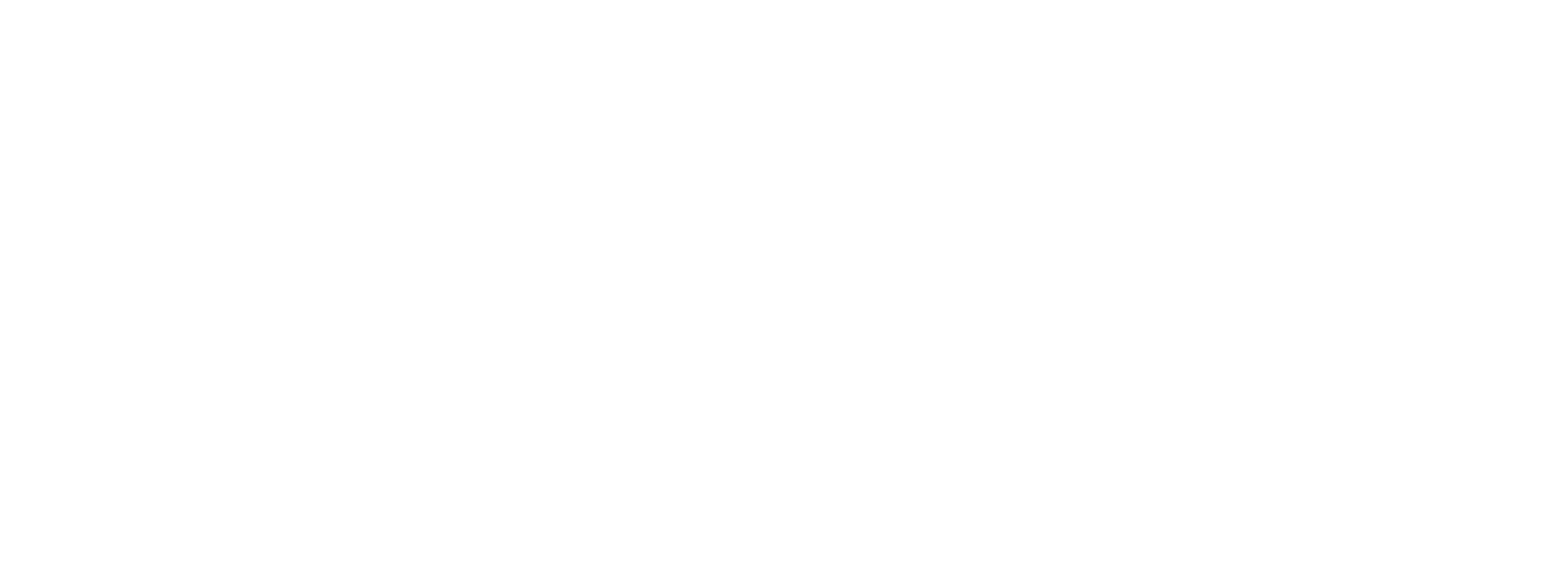 HTFX外汇官网